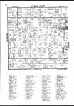 Map Image 014, Lee County 1986